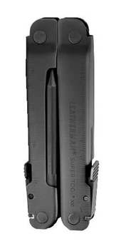 Leatherman Saw T Shank for Super Tool 300 EOD LM-TSHANK Thumbnail Image