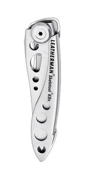 Leatherman Skeletool KBX Multi-Tool SKEL-KBX-832382 037447254925 Thumbnail Image