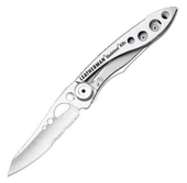 Leatherman Skeletool KBX Multi-Tool SKEL-KBX-832382 037447254925 Thumbnail Image
