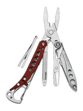 Leatherman Style PS Multi-tool StylePS Thumbnail Image