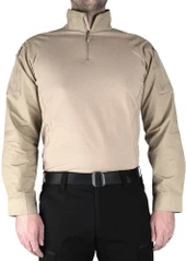 LA Police Gear Combat Shirt COMBAT-SHIRT Thumbnail Image