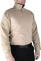 LA Police Gear Combat Shirt COMBAT-SHIRT Thumbnail Image