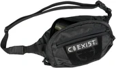 LA Police Gear Frunk Pack w/ Removable Holster FRUNK Thumbnail Image