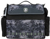 G-Outdoors GPS Barn Range Bag GPS-1955BRN 819763012188 Thumbnail Image