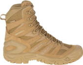 Merrell Strongfield Tactical 8 Waterproof Boot J099299 Thumbnail Image