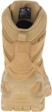 Merrell Strongfield Tactical 8 Waterproof Boot J099299 Thumbnail Image