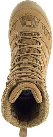 Merrell Strongfield Tactical 8 Waterproof Boot J099299 Thumbnail Image