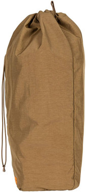 5.11 Tactical Convoy Stuff Sack Lima 56604 56604 Thumbnail Image