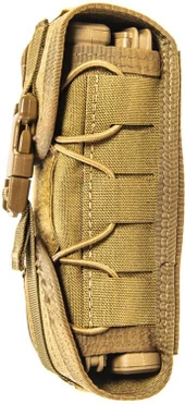 HSGI Ambidextrous Multipurpose Pouch 12AM00 Thumbnail Image