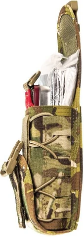 HSGI Ambidextrous Multipurpose Pouch 12AM00 Thumbnail Image
