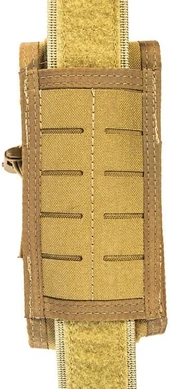 HSGI Ambidextrous Multipurpose Pouch 12AM00 Thumbnail Image