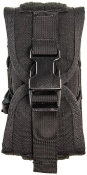 HSGI Ambidextrous Multipurpose Pouch 12AM00 Thumbnail Image
