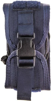 HSGI Ambidextrous Multipurpose Pouch 12AM00 Thumbnail Image