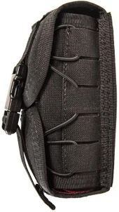 HSGI Ambidextrous Multipurpose Pouch 12AM00 Thumbnail Image