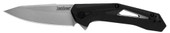 Kershaw Airlock Folding Knife 1385 K-1385 087171058405