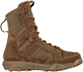 5.11 Tactical Mens ATLAS 8 Boot 12422 12422