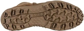 5.11 Tactical Mens ATLAS 8 Boot 12422 12422