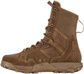 5.11 Tactical Mens ATLAS 8 Boot 12422 12422