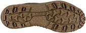 5.11 Tactical Mens ATLAS Mid Boot 12430 12430 Thumbnail Image