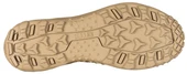 5.11 Tactical Men's A.T.L.A.S. Mid Boot  12430  Thumbnail Image