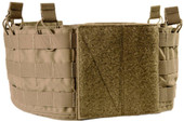 Shellback Tactical Banshee Elite 2.0 Cummerbund GSA-ELTCB Thumbnail Image