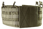 Shellback Tactical Banshee Elite 2.0 Cummerbund GSA-ELTCB Thumbnail Image