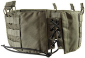 Shellback Tactical Banshee Elite 2.0 Cummerbund GSA-ELTCB Thumbnail Image
