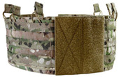 Shellback Tactical Banshee Elite 2.0 Cummerbund GSA-ELTCB Thumbnail Image