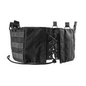 Shellback Tactical Banshee Elite 2.0 Cummerbund GSA-ELTCB Thumbnail Image