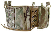 Shellback Tactical Banshee Elite 2.0 Cummerbund GSA-ELTCB Thumbnail Image