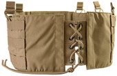 Shellback Tactical Banshee Elite 2.0 Cummerbund GSA-ELTCB Thumbnail Image
