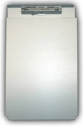 Posse Box SSA-45 DB A-Frame Form Holder PB-SSA-45DB Thumbnail Image