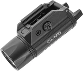 LA Police Gear SlideRail XWL Tactical Strobe WeaponLight FL-XWL01-S Thumbnail Image
