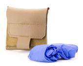 Eleven 10 Glove Pouch E10-7009 Thumbnail Image