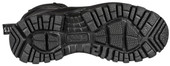 5.11 Tactical Company 3.0 Boot 12420  12420  Thumbnail Image