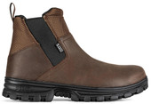 5.11 Tactical Company 3.0 Boot 12420  12420  Thumbnail Image