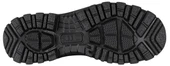 5.11 Tactical Company 3.0 Boot 12420  12420  Thumbnail Image
