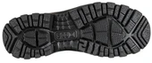 5.11 Tactical Company 3.0 Boot 12420  12420  Thumbnail Image