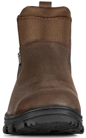 5.11 Tactical Company 3.0 Boot 12420  12420  Thumbnail Image