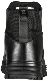 5.11 Tactical Company 3.0 Boot 12420  12420  Thumbnail Image