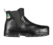 5.11 Tactical Company 3.0 Carbon Tac Boot 12421  12421 