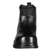 5.11 Tactical Company 3.0 Carbon Tac Boot 12421  12421 