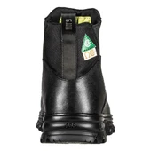 5.11 Tactical Company 3.0 Carbon Tac Boot 12421  12421  Thumbnail Image