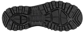 5.11 Tactical Company 3.0 Carbon Tac Boot 12421  12421  Thumbnail Image