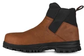 5.11 Tactical Company 3.0 Carbon Tac Boot 12421  12421 