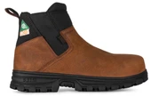 5.11 Tactical Company 3.0 Carbon Tac Boot 12421  12421 