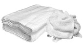 Leather Luster Terry Cloth Towels 88888 Thumbnail Image