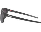 Oakley SI Anorak Matte Black Sunglasses with Prizm Grey Polarized Lenses OO9420-1059 888392411860 Thumbnail Image