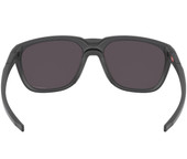 Oakley SI Anorak Matte Black Sunglasses with Prizm Grey Polarized Lenses OO9420-1059 888392411860 Thumbnail Image