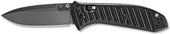 Benchmade 570-1 Presidio II Folding Knife 570-1 610953196912 Thumbnail Image